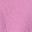 Dark Pink