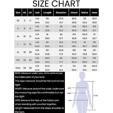 Women's Work Office Keyhole Pleated Front Ruched 3/4 Sleeve Shirt ...