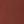 Brown Red