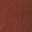 Brown Red