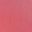 Dark Pink
