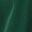 Deep Green