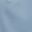 Grey Blue