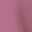 Plum Purple