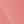 Dark Pink