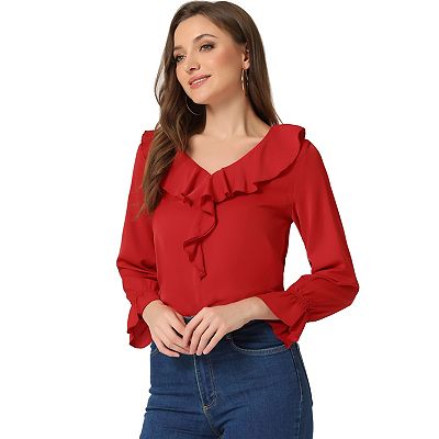 white christmas dresses Judy Blue Dress To Impress Tummy Control Wide Leg Cropped Jeans – MOCO  Boutique main image 1
