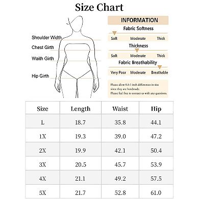 Women's Plus Size Raw Hem Denim Suspender Ripped Overall Dress