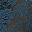 Dark Blue Grey