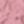 Dark Pink