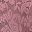 Dark Pink