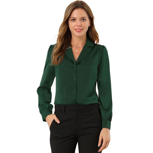 6263166_Green?wid=600&hei=600&