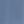 Grey Blue