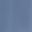 Grey Blue
