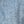 Snow Washed Light Blue