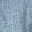 Snow Washed Light Blue