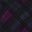 Purple Black