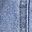Gray Blue