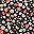 Black Red