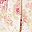 Beige Pink