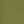 Avocado Green