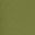 Avocado Green