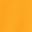 Bright Yellow