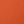 Brown Red