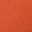 Brown Red