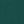 Deep Green