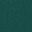Deep Green