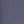 Purple Grey
