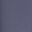 Purple Grey