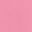 Rose Pink