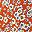 Orange Red