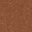 Brick Red