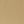 Light Khaki