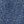 Gray Blue