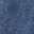 Gray Blue