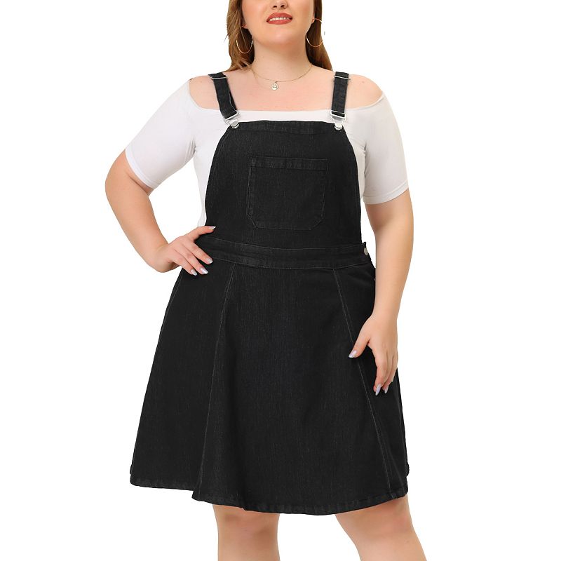 Kohls 2025 overall dress