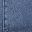 Gray Blue