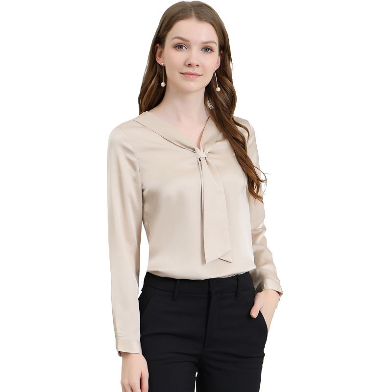 Kohls dressy tops online