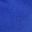 Cobalt Blue