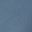 Dark Gray Blue