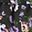 Black Purple