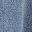 Grey Blue