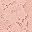 Pinks