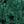 Deep Green