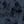 Dusty Blue