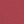 Watermelon Red