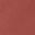 Brick Red